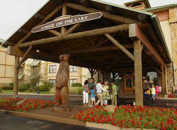 Darien Lake Lodge On The Lake Corfu Exterior foto