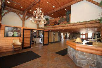 Darien Lake Lodge On The Lake Corfu Exterior foto